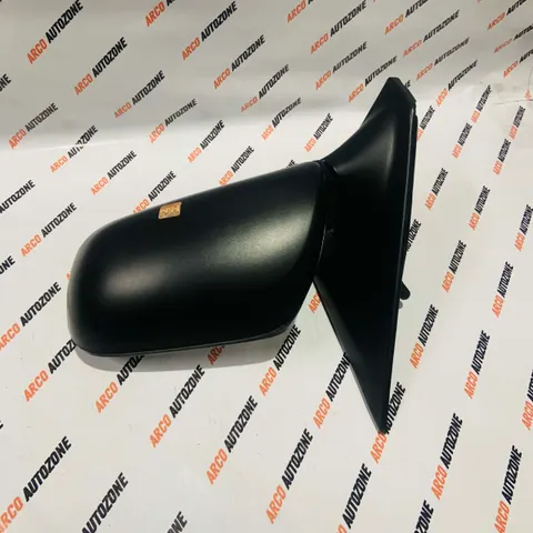 SIDE MIRROR ETIOS T1 LEFT KOITO KDM117LH