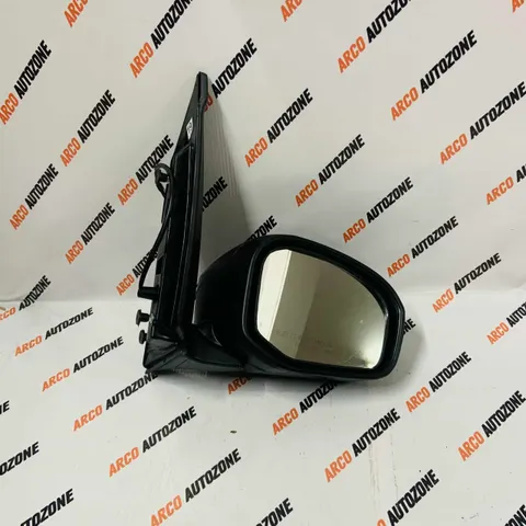 SIDE MIRROR AMAZE BRIO MOBILIO3 WIRE RIGHT KOITO KDM096RIGHT 76208TG2K11