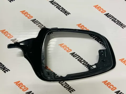 SIDE MIRROR RING VERNA 12 RIGHT IMP
