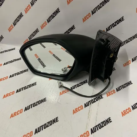 SIDE MIRROR TIAGO TIGOR 3WIRE LEFT LOT