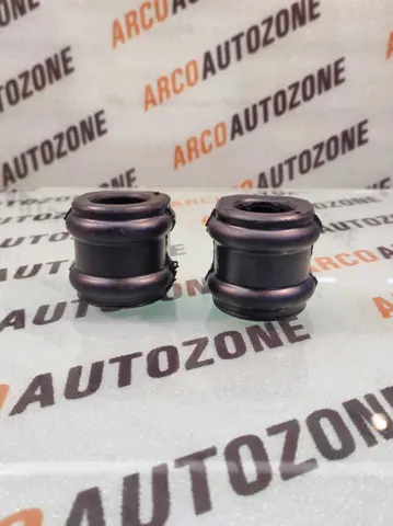 BALANCE ROD BUSH XUV500 SET SONA MMF1623