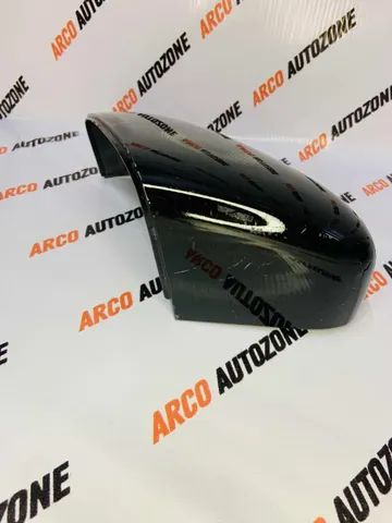 SIDE MIRROR COVER MAGNITE TRIBER KIGER LEFT WITH IND