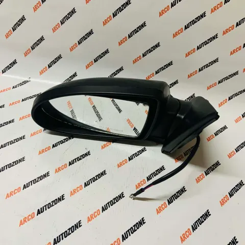 SIDE MIRROR VERNA MOTR RIGHT KOITO KDM149RH