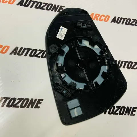 SUB MIRROR VERNA 18 LEFT HYU