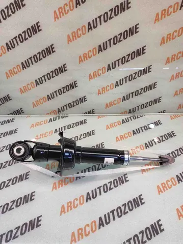 REAR SHOCKER CRV T3 52611