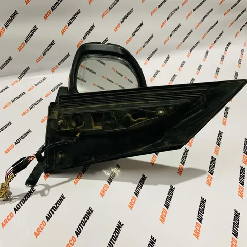 SIDE MIRROR AMAZE BRIO 7 WIRE LEFT IDTEC TYPE