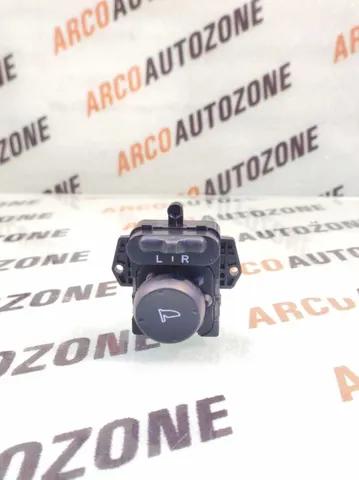 SIDE MIRROR SWITCH AMAZE BRIO NON AUTO IMP 35190TM0Z01