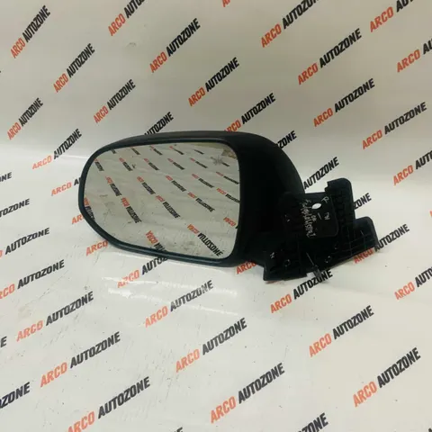 SIDE MIRROR READY GO RIGHT OE