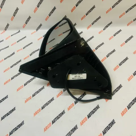 SIDE MIRROR KWID T2 3 WIRE RIGHT OE