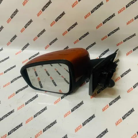 SIDE MIRROR KWID VX LEFT OE