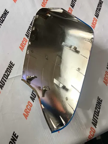 SIDE MIRROR COVER ENDEAVOUR NEW RIGHT CHR 17