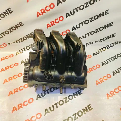 MANIFOLD KWID REDIGO 40031864R
