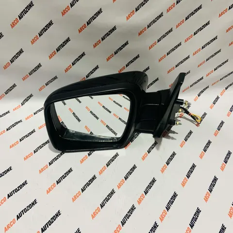 SIDE MIRROR TUV300 LEFT KOITO KDM200