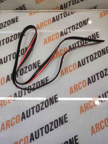 WINDSHIELD MOLD JAZZ T 3