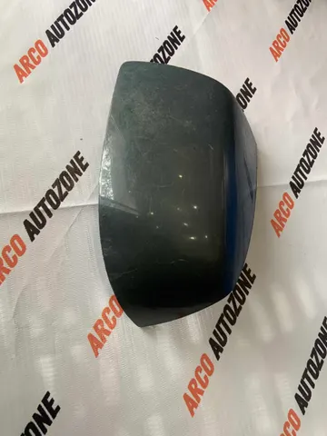 SIDE MIRROR COVER FIGO FIESTA LEFT OE