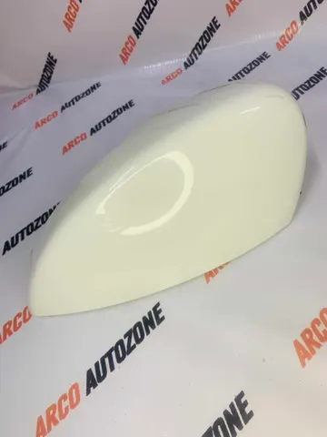 SIDE MIRROR COVER ECOSPORT LEFT LOT