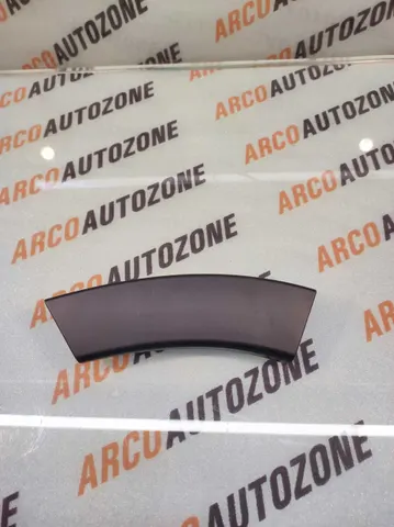 CLADDING BREZZA REAR RIGHT BMP MGP 77270M82P005PK