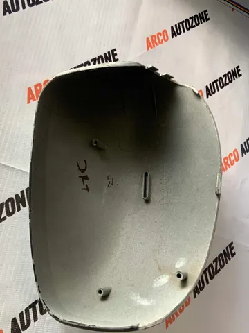 SIDE MIRROR COVER I10 MAGNA KAPPA LEFT LOT