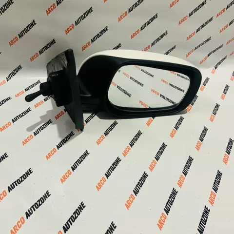 SIDE MIRROR ETIOS T1 RIGHT KOITO KDM117RH