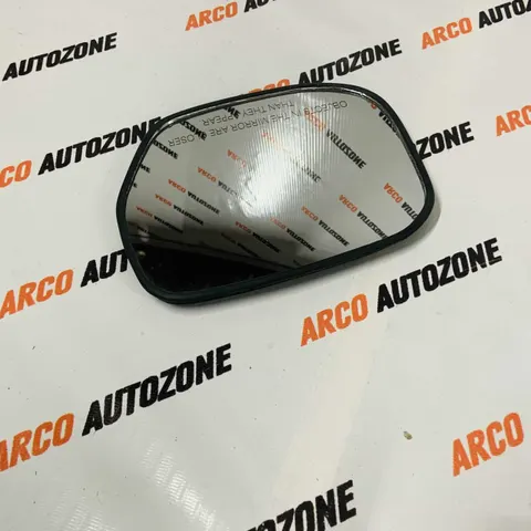 SUB MIRROR CITY T5 LEFT FOX
