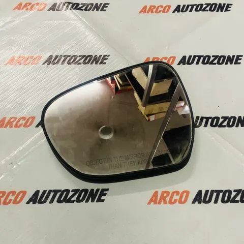 SUB MIRROR SWIFT 18 CIAZ LEFT OE