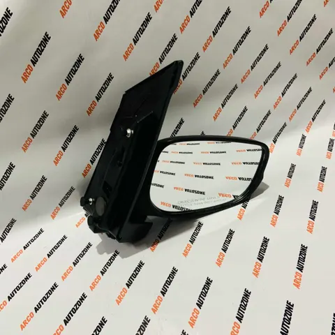 SIDE MIRROR AMAZE BRIO BASIC RIGHT KOI KDM173RH