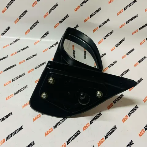 SIDE MIRROR I20 OLD LEFT MAN KOITO