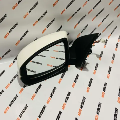 SIDE MIRROR AMAZE 2018 LEFT 7 WIRE