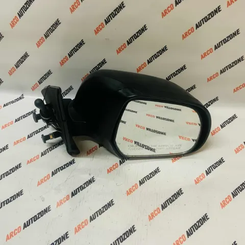 SIDE MIRROR MICRA VX RIGHT KOITO