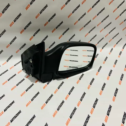 SIDE MIRROR TAVERA T1 RIGHT KOITO KDM145RH