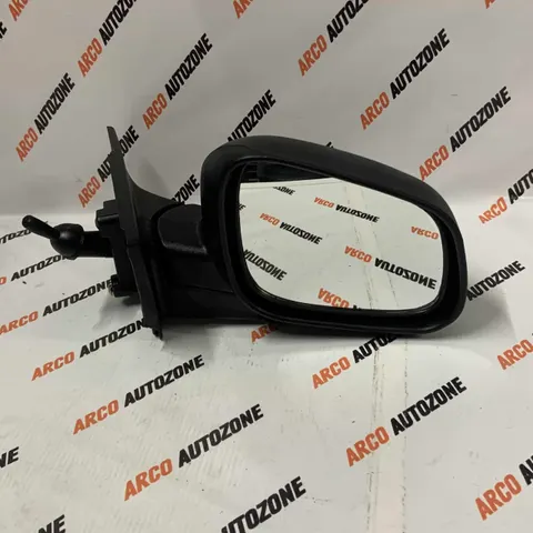 SIDE MIRROR BEAT RIGHT KOITO KDM111RH