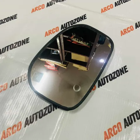 SUB MIRROR JAZZ T1 LEFT
