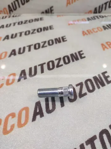 WHEEL STUD CITY T3 ZX T5 T7AMAZE BRIO MOBILIO WRV BRV JAZZ IND 90113SA0006