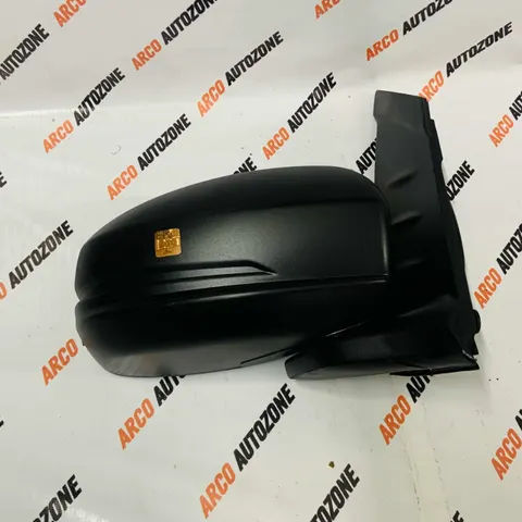 SIDE MIRROR AMAZE RH 3 WIRE IDTEC KDM098RH