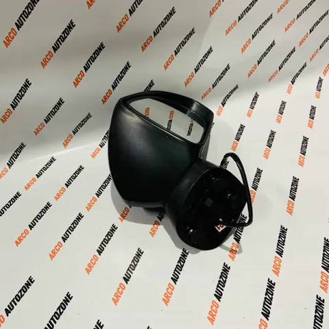 SIDE MIRROR CITY T3 ZX RIGHT KOI KDM102RH