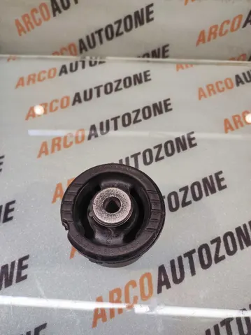 DEAD AXEL BUSH I20 T1 IMP 551601J200