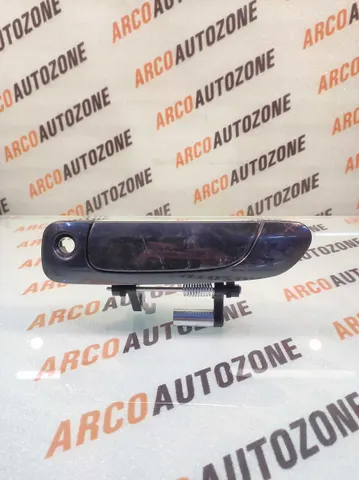 OUTER HANDLE CITY T3 ZX REAR RIGHT