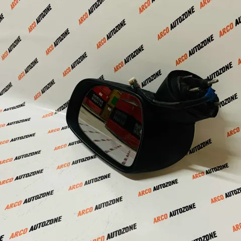 SIDE MIRROR BALENO RIGHT 7 WIRE LOT