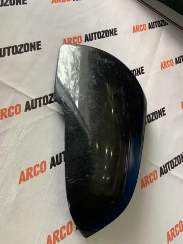 SIDE MIRROR COVER CRETA T1 LEFT WITH IND