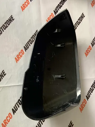 SIDE MIRROR COVER SCORPIO N 2022 LEFT IND