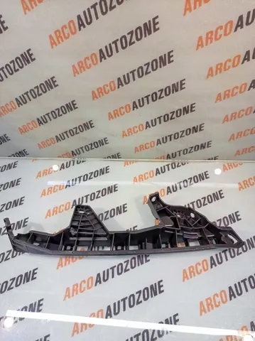 HEAD LIGHT BRACKET CITY T7 LEFT ACC HD016122LH