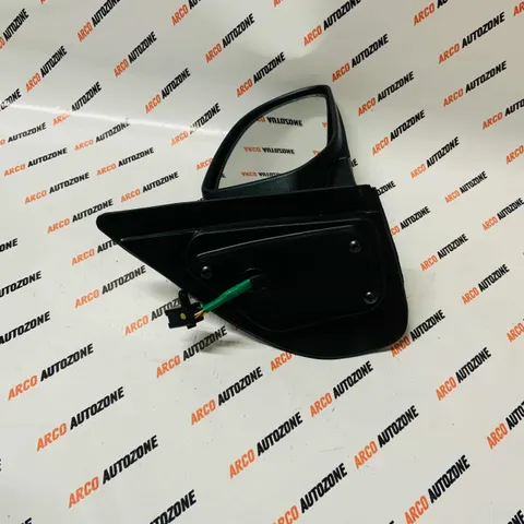 SIDE MIRROR I20 T1 RIGHT 7 WIRE GALLE IRG20414RH