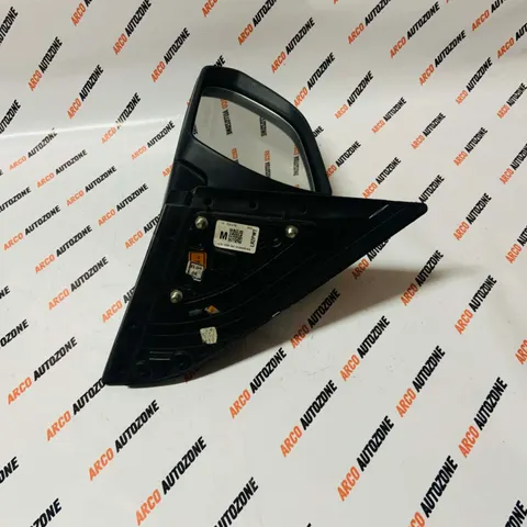 SIDE MIRROR CRETA T1 LEFT 5 WIRE