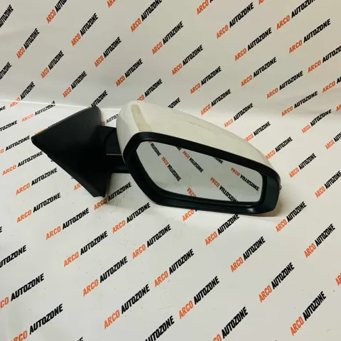 SIDE MIRROR CRETA 2020 RIGHT 5 WIRE