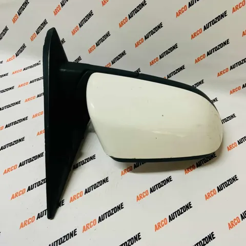 SIDE MIRROR VENUE RIGHT 3 WIRE
