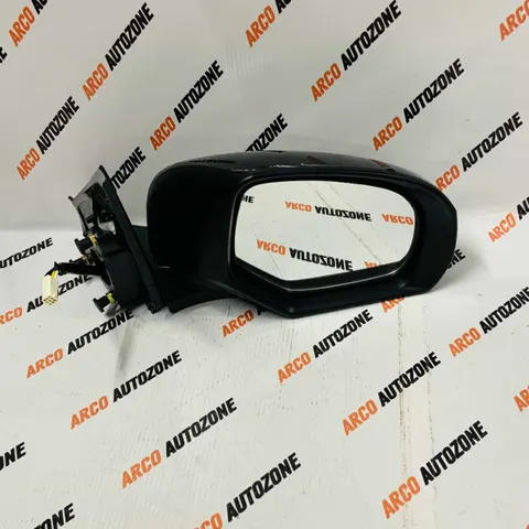 SIDE MIRROR SWIFT 2012 RIGHT 5WIRE OSB OW3027R