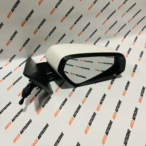 SIDE MIRROR CRETA 2020 RIGHT MANUAL HYU 86620BV000