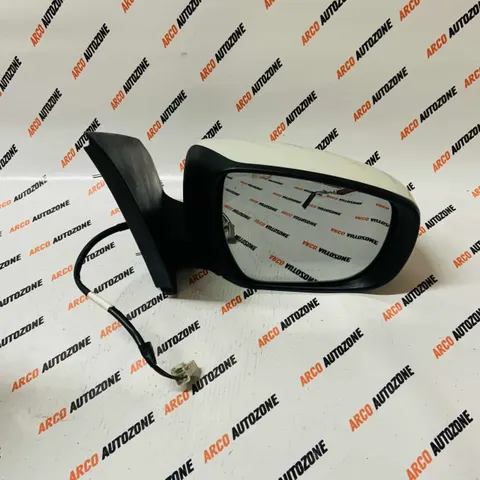 SIDE MIRROR CELERIO RIGHT 5 WIRE KDM018RH