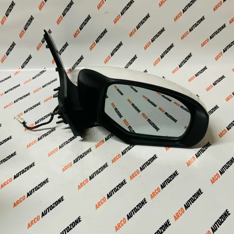 SIDE MIRROR ERTIGA RIGHT 7 WIRE LOT