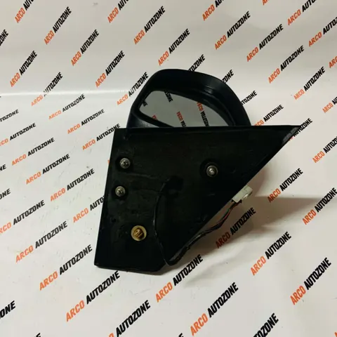 SIDE MIRROR ERTIGA XL6 LEFT 7 WIRE LOT
